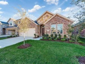 MLS #20963886 img 0