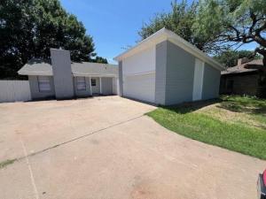 MLS #20963895 img 0