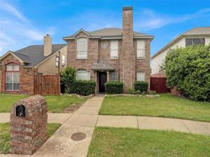 MLS #20963906 img 0