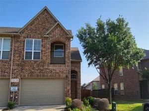 MLS #20963908 img 0