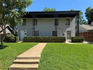 MLS #20963911 img 0