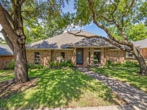 MLS #20963917 img 0