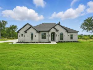 MLS #20963919 img 0