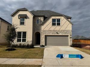 MLS #20963924 img 0