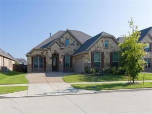 MLS #20963943 img 0