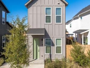 MLS #20963945 img 0