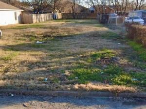 MLS #20963949 img 0