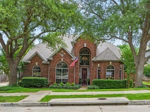 MLS #20963954 img 0