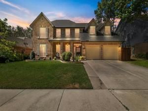 MLS #20963960 img 0