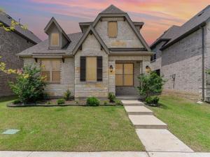 MLS #20963961 img 0