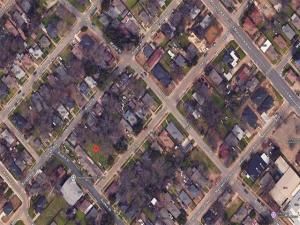MLS #20963971 img 0