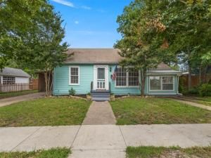 MLS #20963973 img 0