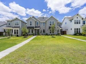 MLS #20963979 img 0