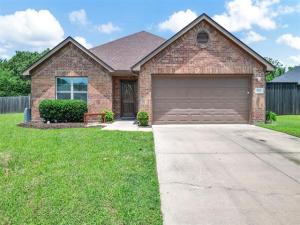 MLS #20963980 img 0