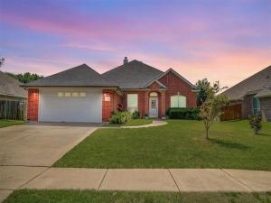 MLS #20963981 img 0