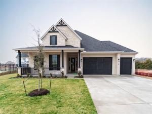 MLS #20963990 img 0