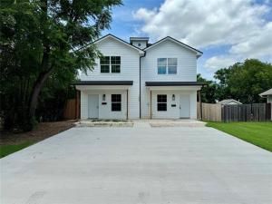 MLS #20964001 img 0
