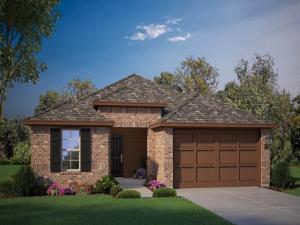 MLS #20964011 img 0