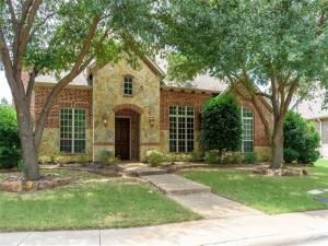MLS #20964016 img 0