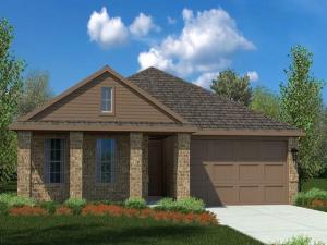 MLS #20964047 img 0
