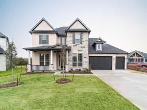 MLS #20964048 img 0