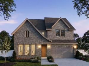 MLS #20964060 img 0
