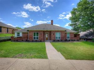 MLS #20964068 img 0