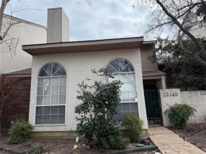 MLS #20964069 img 0