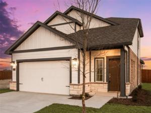 MLS #20964072 img 0