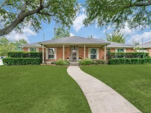 MLS #20964079 img 0