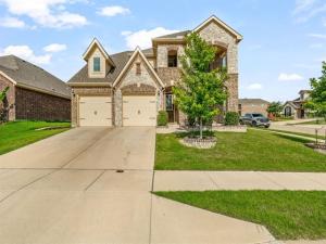 MLS #20964082 img 0