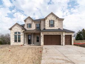 MLS #20964084 img 0
