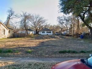 MLS #20964097 img 0