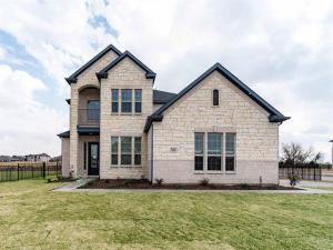 MLS #20964113 img 0