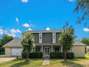 MLS #20964115 img 0