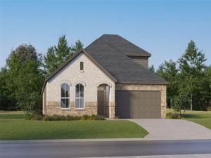 MLS #20964122 img 0