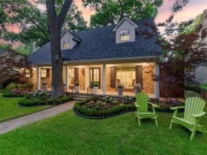 MLS #20964136 img 0