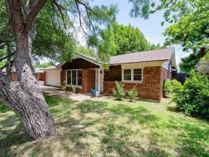 MLS #20964139 img 0