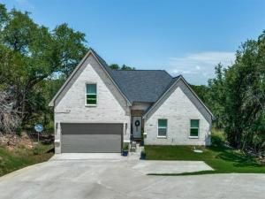 MLS #20964140 img 0