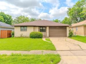 MLS #20964143 img 0