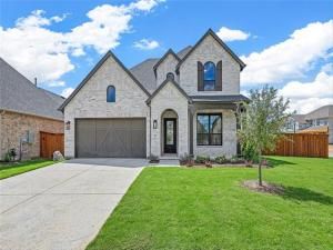 MLS #20964152 img 0