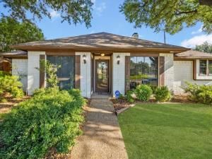 MLS #20964176 img 0