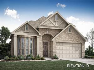 MLS #20964178 img 0