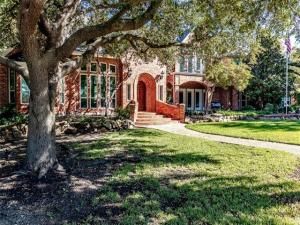 MLS #20964182 img 0