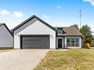 MLS #20964189 img 0