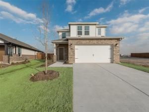 MLS #20964193 img 0