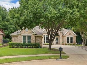MLS #20964196 img 0