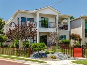 MLS #20964199 img 0