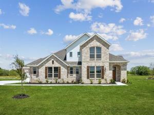 MLS #20964206 img 0