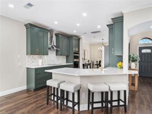 MLS #20964214 img 0